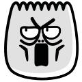 Emoji yang Mengherankan