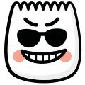 Emoji Keren