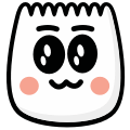 Emoji Lucu