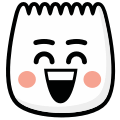 Emoji yang Menyenangkan