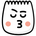 Emoji Kebanggaan
