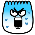 Emoji Kejutan