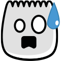 Emoji Setrum