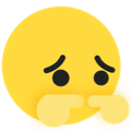 Emoji yang salah